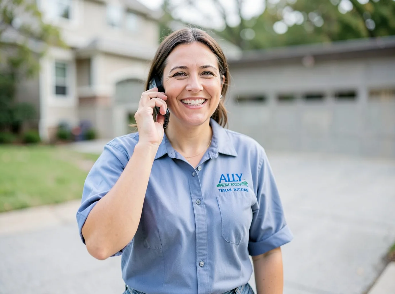 Metal Roof Installation Middletown, NJ FAQs